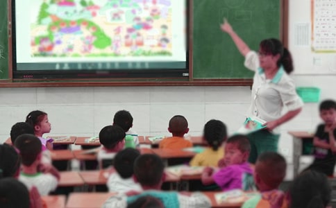 教学常规管理工作计划(通用4篇)