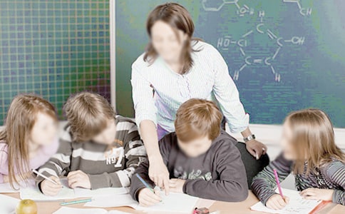 科教版三年级科学教学工作计划