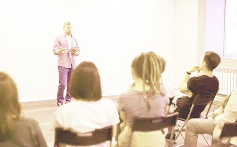 八年级信息技术教学工作计划10篇