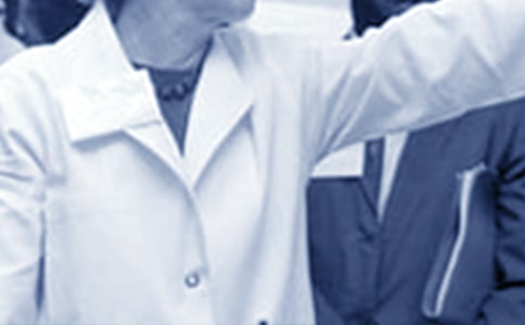 美术组教研工作计划