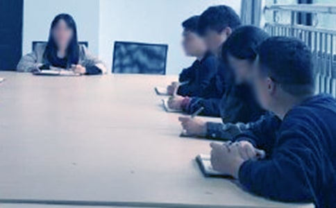 初中地理教研组工作总结(优选12篇)