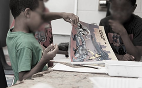 学校安全教育工作计划