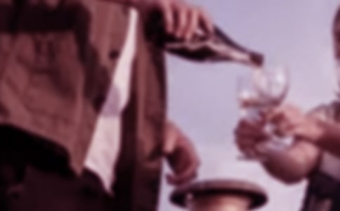 酒会邀请函集合15篇