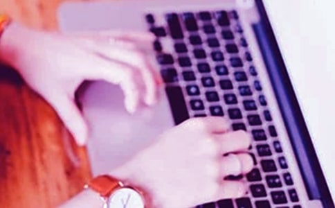 (精华)开工大吉祝福语