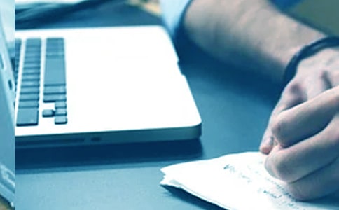 房子装修开工大吉祝福语