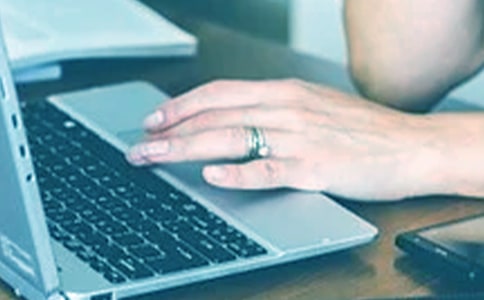 【热门】开工大吉祝福语