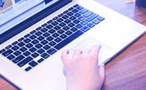 工厂开工大吉祝福语