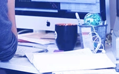 开工大吉装修祝福语