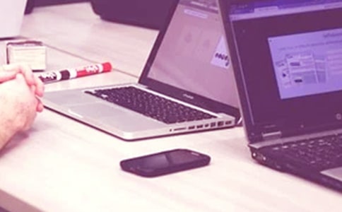 开工大吉祝福语优秀