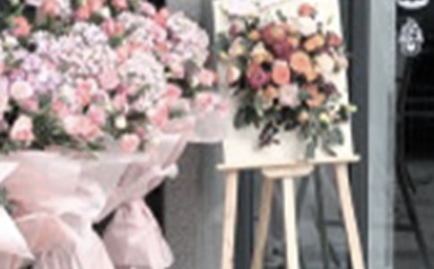 开业祝福语简短