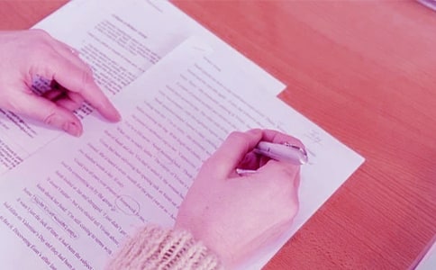 给艺考生加油的祝福语