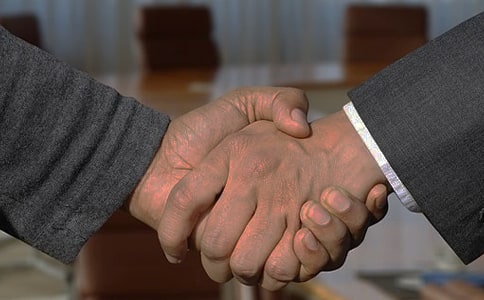 九月祝福语给客户170句