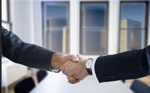 客户周末祝福语