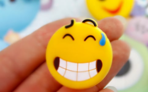 表达小年快乐的祝福语