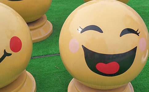 小年快乐祝福语