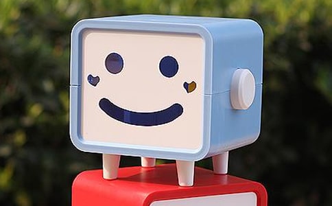 2024年表达冬至快乐的祝福语摘录39句