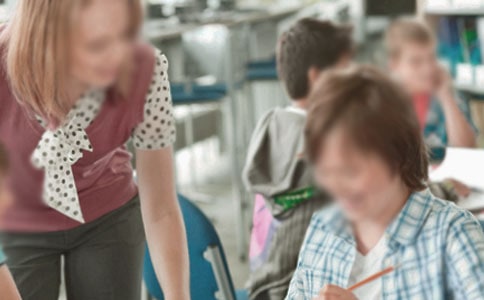 中学体育老师工作计划