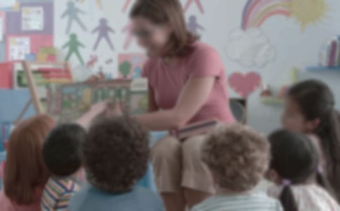 毕业老师祝福语