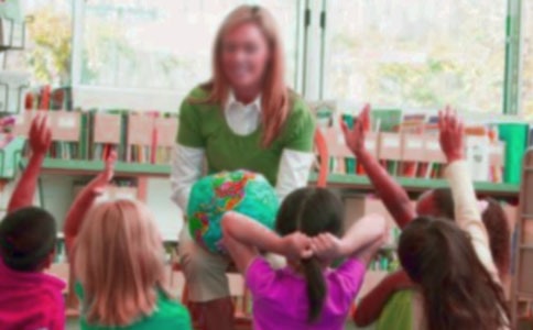 体育老师个人工作计划(必备)