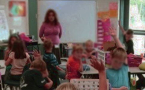 送老师贺卡祝福语