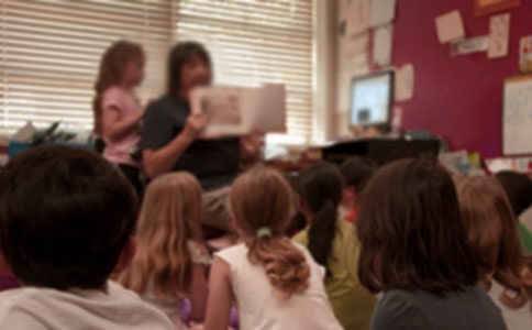 感恩贺卡祝福语老师-祝福语大全