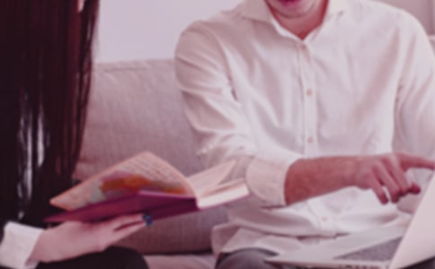 员工给领导生日祝福语