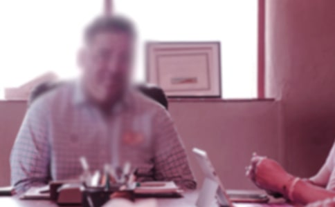 微信给领导拜年祝福语300句