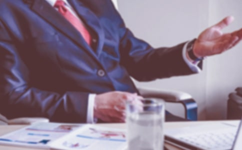 送给级领导的生日祝福语