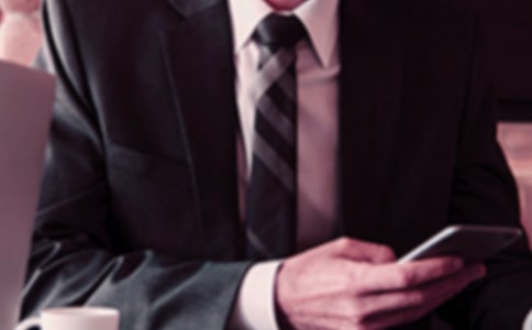 给退休领导的生日祝福语