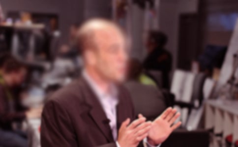 给领导冬至祝福语270句