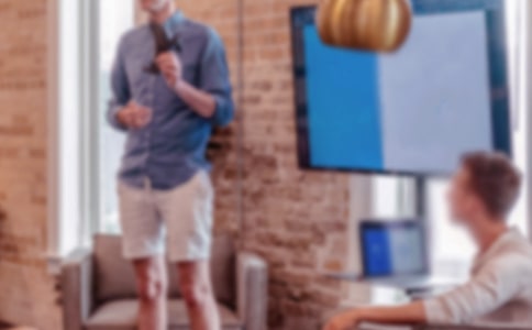 简短且走心的祝领导生日快乐的祝福语320句