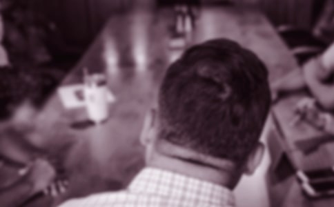 正月初一给领导兔年拜年祝福语