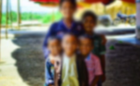 עضͯ ־Ը񡱻߻