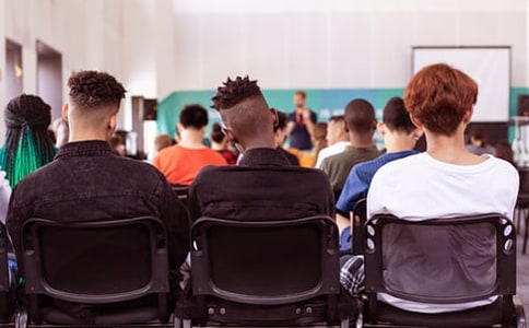 女儿出国留学祝福语