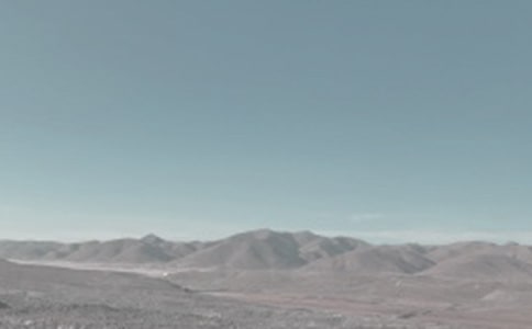 煤矿机电实习报告