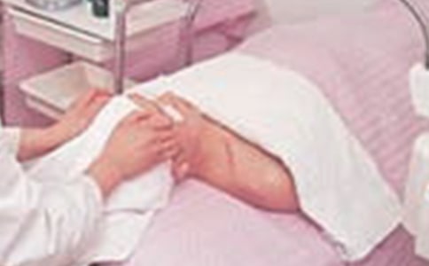 美容师工作计划11篇