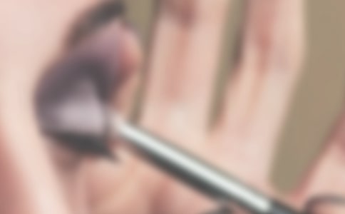 美容师年度工作总结