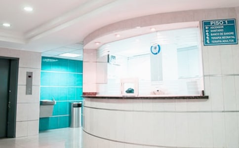 (实用)门诊工作计划