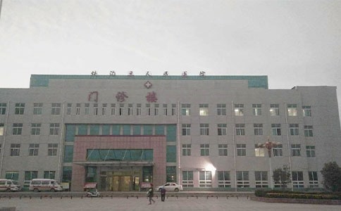 门诊的工作计划