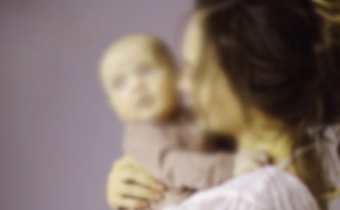 母女平安的祝福语100句