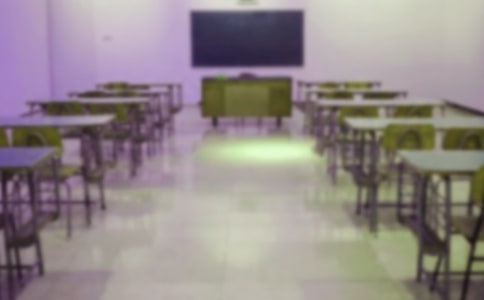 对母校的祝福语15篇(精华)