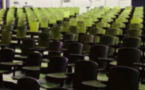 母校周年庆的祝福语