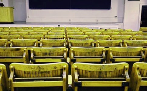 ͸ĸУףＯ_ףĸУĻ