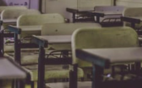 送给母校的祝福语