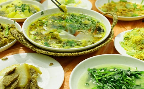 【优选】农家乐策划书