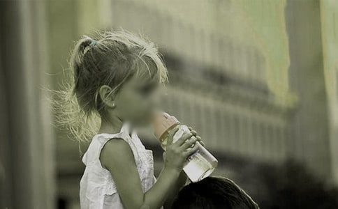 妈妈对女儿成人礼感言妈妈对女儿成人礼感言结尾