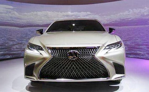 汽车行业工作计划