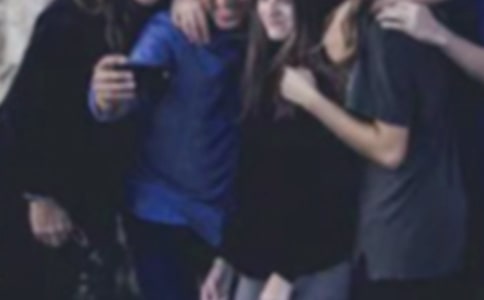 现代青年栏目策划方案