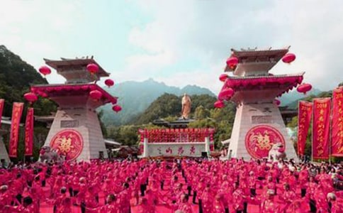 庆典策划方案设计方案