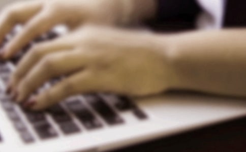 商务宴的祝福语锦集